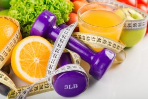 How to Avoid Weight Loss Mistakes