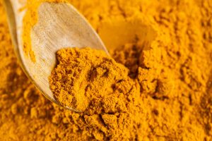 Prevent Heart Disease: Use Turmeric in Food