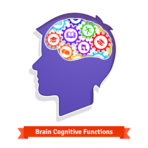 16/8 Fasting Benefits: Brain Cognitive Functions